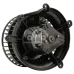 Мотор печки c крыльчаткой MZZ0280