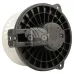 Мотор печки c крыльчаткой MZZ0285