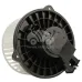 Мотор печки c крыльчаткой MZZ0287 Мотор печки c крыльчаткой MZZ0287