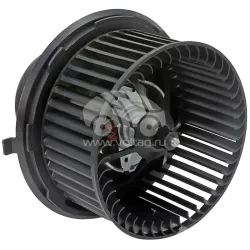 Аналог Delco Remy 1109798