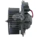 Мотор печки c крыльчаткой MZZ0304 Мотор печки c крыльчаткой MZZ0304