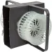 Мотор печки c крыльчаткой MZZ0309 Мотор печки c крыльчаткой MZZ0309