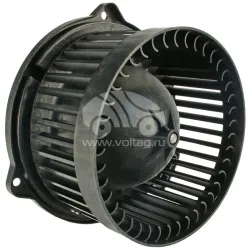 Аналог Denso 1940005102