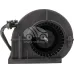 Мотор печки c крыльчаткой MZZ0329