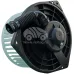Мотор печки c крыльчаткой MZZ0350 Мотор печки c крыльчаткой MZZ0350