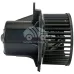 Мотор печки c крыльчаткой MZZ0352 Мотор печки c крыльчаткой MZZ0352