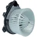 Мотор печки c крыльчаткой MZZ0354