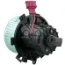 Мотор печки c крыльчаткой MZZ0360 Мотор печки c крыльчаткой MZZ0360