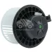 Мотор печки c крыльчаткой MZZ0382 Мотор печки c крыльчаткой MZZ0382