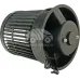 Мотор печки c крыльчаткой MZZ0386
