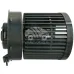 Мотор печки c крыльчаткой MZZ0386