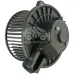 Мотор печки c крыльчаткой MZZ0390