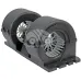 Мотор печки c крыльчаткой MZZ0405 Мотор печки c крыльчаткой MZZ0405