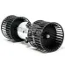 Мотор печки c крыльчаткой MZZ0414 Мотор печки c крыльчаткой MZZ0414