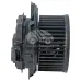 Мотор печки c крыльчаткой MZZ0426