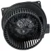 Мотор печки c крыльчаткой MZZ0426