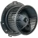 Мотор печки c крыльчаткой MZZ0430