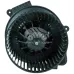 Мотор печки c крыльчаткой MZZ0436