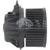 Мотор печки c крыльчаткой MZZ0448
