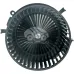 Мотор печки c крыльчаткой MZZ0454 Мотор печки c крыльчаткой MZZ0454