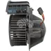 Мотор печки c крыльчаткой MZZ0460