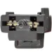 Мотор печки c крыльчаткой MZZ0460