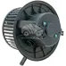 Мотор печки c крыльчаткой MZZ0470