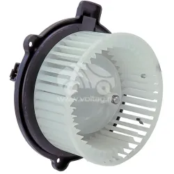 Аналог Doosan K1040112