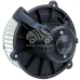Мотор печки c крыльчаткой MZZ0474 Мотор печки c крыльчаткой MZZ0474