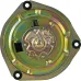 Мотор печки c крыльчаткой MZZ0479
