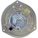 Мотор печки c крыльчаткой MZZ0481