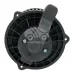 Мотор печки c крыльчаткой MZZ0487