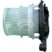 Мотор печки c крыльчаткой MZZ0493 Мотор печки c крыльчаткой MZZ0493