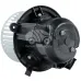 Мотор печки c крыльчаткой MZZ0503