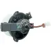 Мотор печки c крыльчаткой MZZ0507