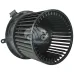 Мотор печки c крыльчаткой MZZ0508