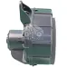 Мотор печки c крыльчаткой MZZ0511 Мотор печки c крыльчаткой MZZ0511