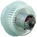 Мотор печки c крыльчаткой MZZ0532