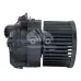 Мотор печки c крыльчаткой MZZ0534 Мотор печки c крыльчаткой MZZ0534