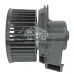 Мотор печки c крыльчаткой MZZ0535 Мотор печки c крыльчаткой MZZ0535