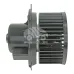 Мотор печки c крыльчаткой MZZ0535 Мотор печки c крыльчаткой MZZ0535