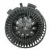 Мотор печки c крыльчаткой MZZ0535 Мотор печки c крыльчаткой MZZ0535