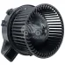 Мотор печки c крыльчаткой MZZ0540