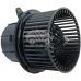 Мотор печки c крыльчаткой MZZ0543 Мотор печки c крыльчаткой MZZ0543