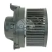 Мотор печки c крыльчаткой MZZ0546 Мотор печки c крыльчаткой MZZ0546