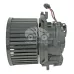 Мотор печки c крыльчаткой MZZ0561 Мотор печки c крыльчаткой MZZ0561