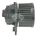 Мотор печки c крыльчаткой MZZ0561 Мотор печки c крыльчаткой MZZ0561