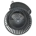 Мотор печки c крыльчаткой MZZ0562 Мотор печки c крыльчаткой MZZ0562