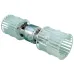 Мотор печки c крыльчаткой MZZ0581 Мотор печки c крыльчаткой MZZ0581