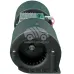 Мотор печки c крыльчаткой MZZ0584